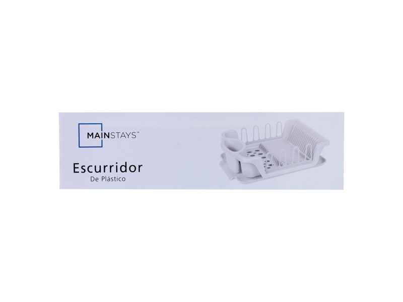 Escurridor-Mainstays-De-Pl-stico-Para-Platos-9-57231
