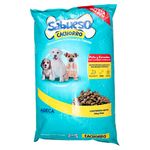 Concentrado-Cachorro-Sabueso-20kg-2-57289