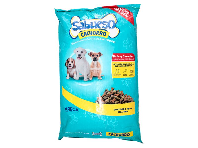 Concentrado-Cachorro-Sabueso-20kg-2-57289