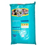 Concentrado-Cachorro-Sabueso-20kg-3-57289