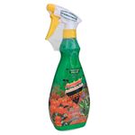 Insecticida-Kupert-Uso-Exteriores-550ml-2-57294