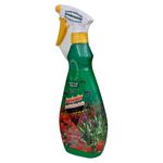 Insecticida-Kupert-Uso-Exteriores-550ml-3-57294