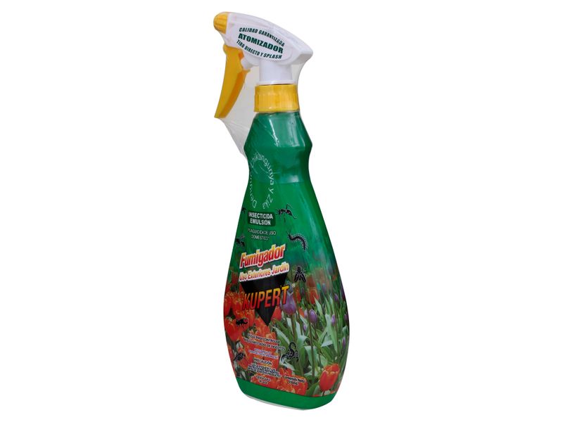 Insecticida-Kupert-Uso-Exteriores-550ml-3-57294