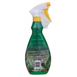 Insecticida-Kupert-Uso-Exteriores-550ml-4-57294