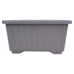 Maceta-Green-Tech-Balconera-Rectangular-Gris-2-56330