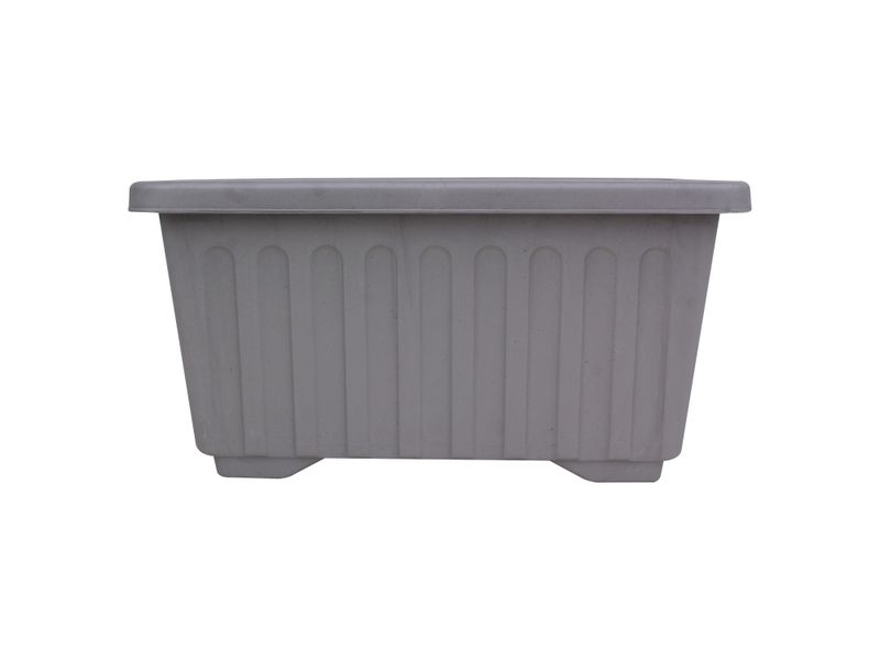 Maceta-Green-Tech-Balconera-Rectangular-Gris-2-56330