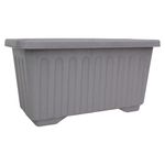 Maceta-Green-Tech-Balconera-Rectangular-Gris-3-56330