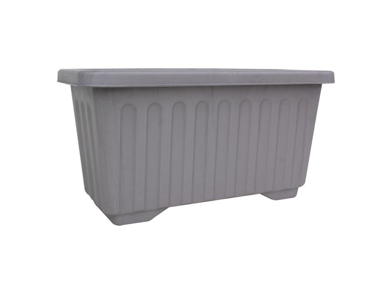 Maceta-Green-Tech-Balconera-Rectangular-Gris-3-56330