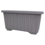 Maceta-Green-Tech-Balconera-Rectangular-Gris-4-56330