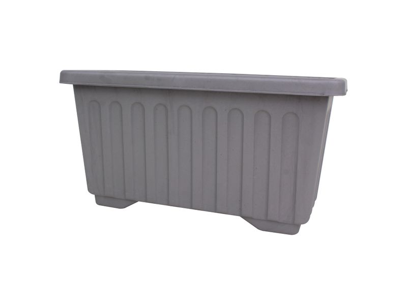 Maceta-Green-Tech-Balconera-Rectangular-Gris-4-56330