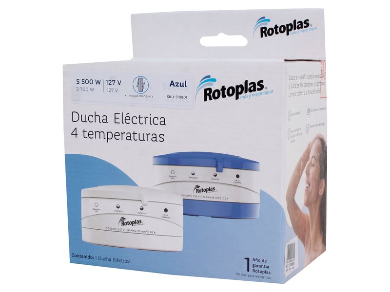 Ducha-Rotoplast-El-ctrica-De-4T-127V-Con-Manguera-3-56470