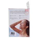 Ducha-Rotoplast-El-ctrica-De-4T-127V-Con-Manguera-4-56470