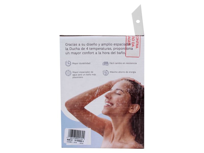 Ducha-Rotoplast-El-ctrica-De-4T-127V-Con-Manguera-4-56470