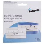 Ducha-Rotoplast-El-ctrica-De-4T-127V-Con-Manguera-5-56470