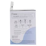 Ducha-Rotoplast-El-ctrica-De-4T-127V-Con-Manguera-6-56470