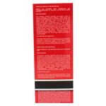 Tinte-Luminance-2-Tubos-7-1-Rubio-Med-Cenizo-6-55770