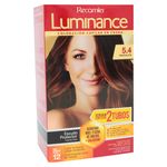 Tinte-Luminance-2-Tubos-5-4-Chocolate-2-55771