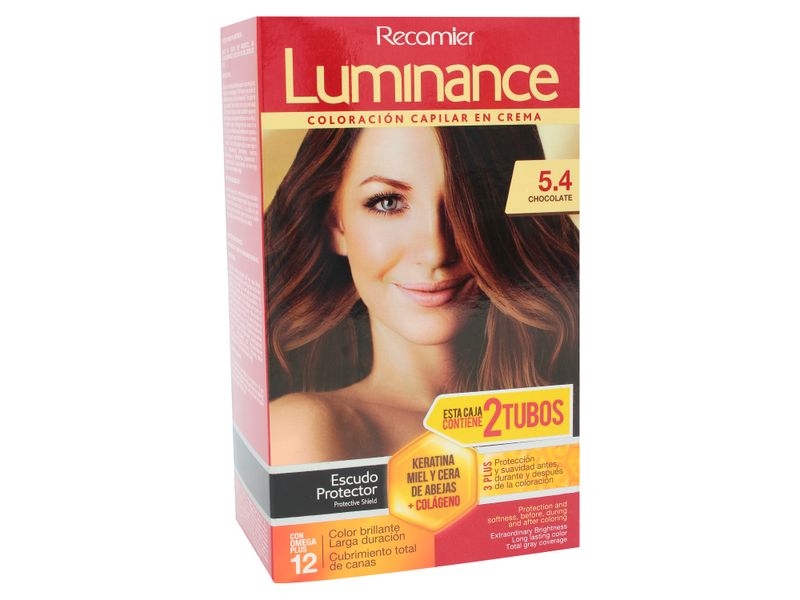 Tinte-Luminance-2-Tubos-5-4-Chocolate-2-55771