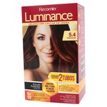 Tinte-Luminance-2-Tubos-5-4-Chocolate-3-55771