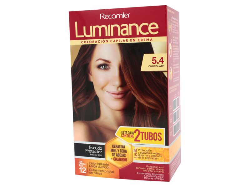 Tinte-Luminance-2-Tubos-5-4-Chocolate-3-55771