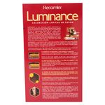 Tinte-Luminance-2-Tubos-5-4-Chocolate-5-55771