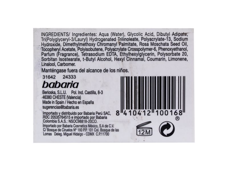 Serum-Babaria-Inteligente-Antimanchas-7-55825