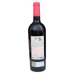 Vino-Tinto-Carnivor-La-Maldita-Garnacha-750ml-2-55833