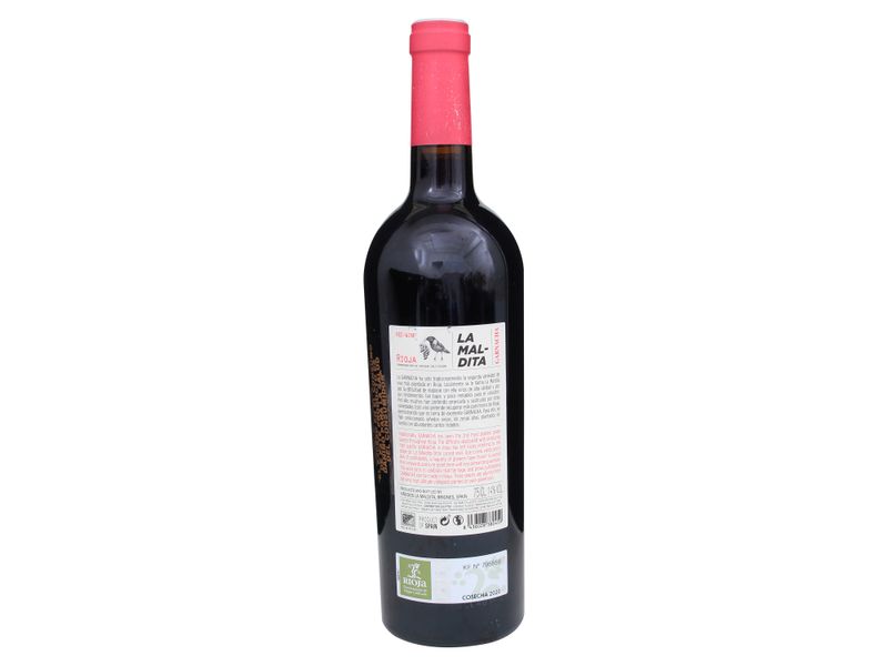 Vino-Tinto-Carnivor-La-Maldita-Garnacha-750ml-2-55833