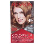 Tinte-Colorsilk-Lightest-Golden-Brown-1-55040