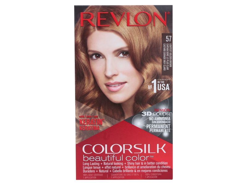 Tinte-Colorsilk-Lightest-Golden-Brown-1-55040