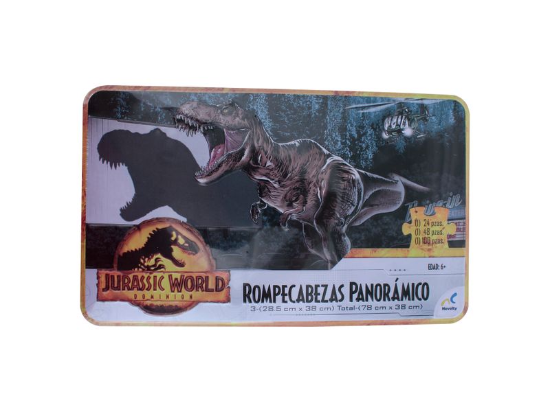 Juego-Novelty-Panor-mico-En-Tin-Jurassic-World-1-55082