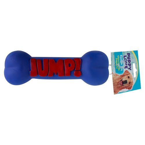 Comprar Rodillo Quitapelusa Mascota Scotch-Brite 56 hojas x 1