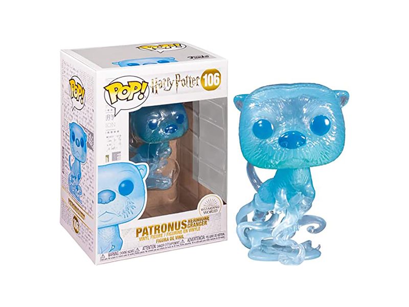 Juguete-Funko-Pop-Harry-Potter-Patronus-Dumbledore-1-56791