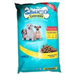 Concentrado-Cachorro-Sabueso-20kg-1-57289