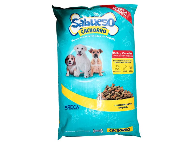 Concentrado-Cachorro-Sabueso-20kg-1-57289