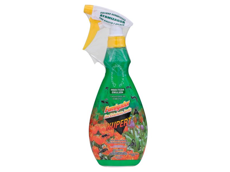 Insecticida-Kupert-Uso-Exteriores-550ml-1-57294