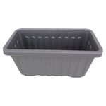 Maceta-Green-Tech-Balconera-Rectangular-Gris-1-56330