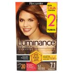 Tinte-Luminance-2-Tubos-7-1-Rubio-Med-Cenizo-1-55770