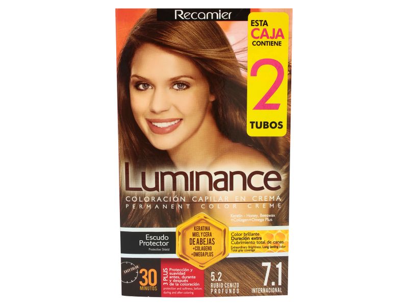 Tinte-Luminance-2-Tubos-7-1-Rubio-Med-Cenizo-1-55770