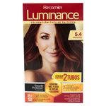 Tinte-Luminance-2-Tubos-5-4-Chocolate-1-55771