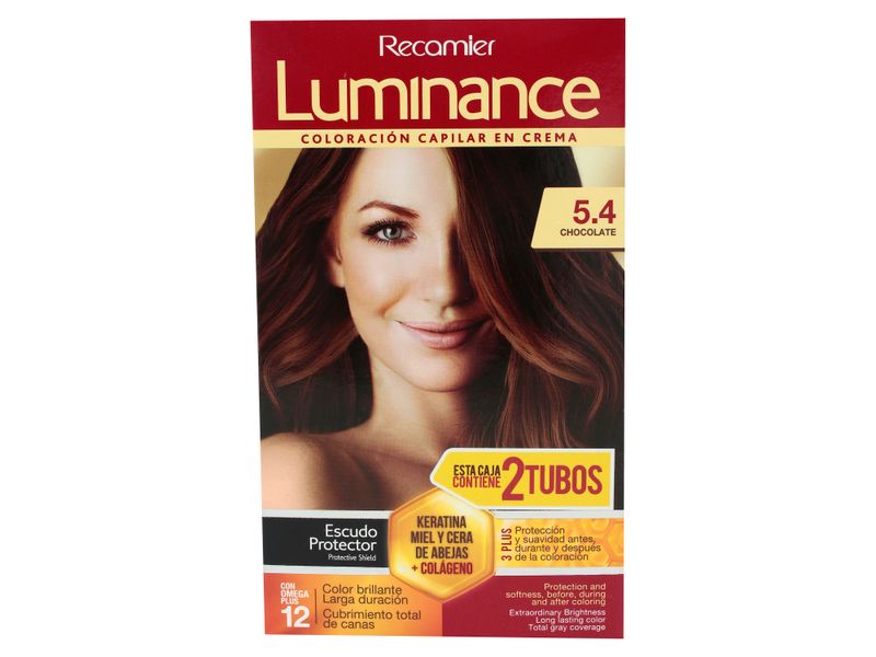 Tinte-Luminance-2-Tubos-5-4-Chocolate-1-55771