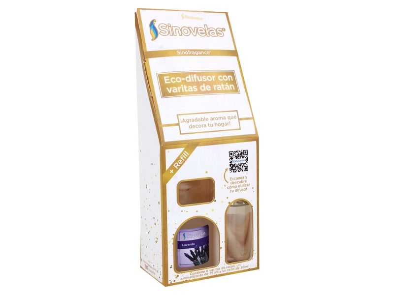 Difusor-Sinovelas-Navide-o-Mas-Refill-2-54696