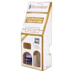 Difusor-Sinovelas-Navide-o-Mas-Refill-3-54696