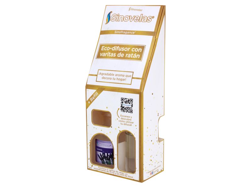 Difusor-Sinovelas-Navide-o-Mas-Refill-3-54696