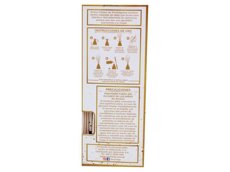 Difusor-Sinovelas-Navide-o-Mas-Refill-4-54696