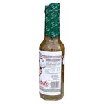 Salsa-Picante-Oye-Natural-138-Gr-2-31429