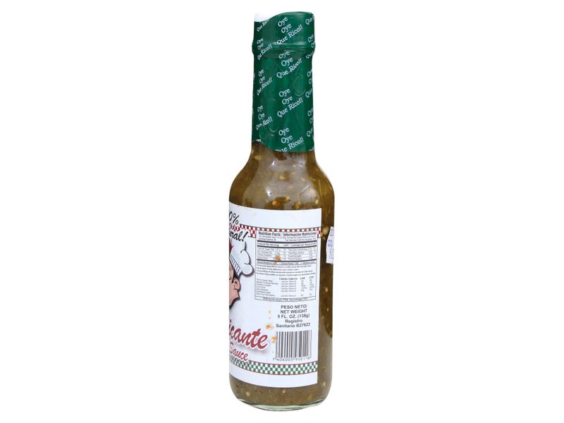 Salsa-Picante-Oye-Natural-138-Gr-2-31429