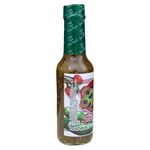 Salsa-Picante-Oye-Natural-138-Gr-3-31429