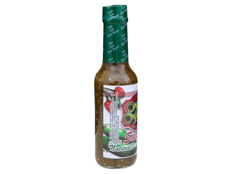 Salsa-Picante-Oye-Natural-138-Gr-3-31429