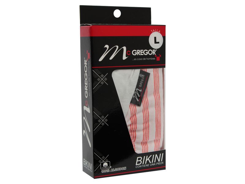 Bikiny-Mc-Gregor-Diseno-Talla-L-2-28013
